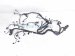 2024 Toyota Tacoma Engine Room Wiring Harness 2.4l 4x4 82121 AK030 Replacement 2024 Toyota Tacoma Engine Room Wiring Harness 2.4l 4x4 82121 AK030 Replacement thumbnail