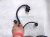 2024 Toyota Tacoma Engine Room Wiring Harness 2.4l 4x4 82121 AK030 Replacement 2024 Toyota Tacoma Engine Room Wiring Harness 2.4l 4x4 82121 AK030 Replacement thumbnail