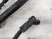 2024 Toyota Tacoma Engine Room Wiring Harness 2.4l 4x4 82121 AK030 Replacement 2024 Toyota Tacoma Engine Room Wiring Harness 2.4l 4x4 82121 AK030 Replacement thumbnail