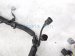 2024 Toyota Tacoma Engine Room Wiring Harness 2.4l 4x4 82121 AK030 Replacement 2024 Toyota Tacoma Engine Room Wiring Harness 2.4l 4x4 82121 AK030 Replacement thumbnail