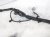 2024 Toyota Tacoma Engine Room Wiring Harness 2.4l 4x4 82121 AK030 Replacement 2024 Toyota Tacoma Engine Room Wiring Harness 2.4l 4x4 82121 AK030 Replacement thumbnail