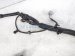 2024 Toyota Tacoma Engine Room Wiring Harness 2.4l 4x4 82121 AK030 Replacement 2024 Toyota Tacoma Engine Room Wiring Harness 2.4l 4x4 82121 AK030 Replacement thumbnail