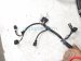 2024 Toyota Tacoma Engine Room Wiring Harness 2.4l 4x4 82121 AK030 Replacement 2024 Toyota Tacoma Engine Room Wiring Harness 2.4l 4x4 82121 AK030 Replacement thumbnail