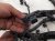 2024 Toyota Tacoma Engine Room Wiring Harness 2.4l 4x4 82121 AK030 Replacement 2024 Toyota Tacoma Engine Room Wiring Harness 2.4l 4x4 82121 AK030 Replacement thumbnail