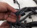 2024 Toyota Tacoma Engine Room Wiring Harness 2.4l 4x4 82121 AK030 Replacement 2024 Toyota Tacoma Engine Room Wiring Harness 2.4l 4x4 82121 AK030 Replacement thumbnail
