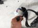 2024 Toyota Tacoma Engine Room Wiring Harness 2.4l 4x4 82121 AK030 Replacement 2024 Toyota Tacoma Engine Room Wiring Harness 2.4l 4x4 82121 AK030 Replacement thumbnail