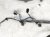 2024 Toyota Tacoma Engine Room Wiring Harness 2.4l 4x4 82121 AK030 Replacement 2024 Toyota Tacoma Engine Room Wiring Harness 2.4l 4x4 82121 AK030 Replacement thumbnail