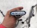 2024 Toyota Tacoma Engine Room Wiring Harness 2.4l 4x4 82121 AK030 Replacement 2024 Toyota Tacoma Engine Room Wiring Harness 2.4l 4x4 82121 AK030 Replacement thumbnail