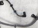 2024 Toyota Tacoma Engine Room Wiring Harness 2.4l 4x4 82121 AK030 Replacement 2024 Toyota Tacoma Engine Room Wiring Harness 2.4l 4x4 82121 AK030 Replacement thumbnail