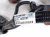 2024 Toyota Tacoma Engine Room Wiring Harness 2.4l 4x4 82121 AK030 Replacement 2024 Toyota Tacoma Engine Room Wiring Harness 2.4l 4x4 82121 AK030 Replacement thumbnail