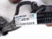 2024 Toyota Tacoma Engine Room Wiring Harness 2.4l 4x4 82121 AK030 Replacement 2024 Toyota Tacoma Engine Room Wiring Harness 2.4l 4x4 82121 AK030 Replacement thumbnail