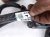 2024 Toyota Tacoma Engine Room Wiring Harness 2.4l 4x4 82121 AK030 Replacement 2024 Toyota Tacoma Engine Room Wiring Harness 2.4l 4x4 82121 AK030 Replacement thumbnail