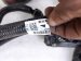 2024 Toyota Tacoma Engine Room Wiring Harness 2.4l 4x4 82121 AK030 Replacement 2024 Toyota Tacoma Engine Room Wiring Harness 2.4l 4x4 82121 AK030 Replacement thumbnail