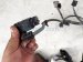 2024 Toyota Tacoma Engine Room Wiring Harness 2.4l 4x4 82121 AK030 Replacement 2024 Toyota Tacoma Engine Room Wiring Harness 2.4l 4x4 82121 AK030 Replacement thumbnail
