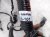 2024 Toyota Tacoma Engine Room Wiring Harness 2.4l 4x4 82121 AK030 Replacement 2024 Toyota Tacoma Engine Room Wiring Harness 2.4l 4x4 82121 AK030 Replacement thumbnail