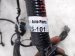 2024 Toyota Tacoma Engine Room Wiring Harness 2.4l 4x4 82121 AK030 Replacement 2024 Toyota Tacoma Engine Room Wiring Harness 2.4l 4x4 82121 AK030 Replacement thumbnail