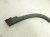 2019 Honda Pilot Front Passenger Fender Flare Black 74115 TG7 A00 Replacement 2019 Honda Pilot Front Passenger Fender Flare Black 74115 TG7 A00 Replacement thumbnail
