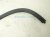 2019 Honda Pilot Front Passenger Fender Flare Black 74115 TG7 A00 Replacement 2019 Honda Pilot Front Passenger Fender Flare Black 74115 TG7 A00 Replacement thumbnail