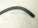 2019 Honda Pilot Front Passenger Fender Flare Black 74115 TG7 A00 Replacement 2019 Honda Pilot Front Passenger Fender Flare Black 74115 TG7 A00 Replacement thumbnail