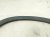 2019 Honda Pilot Front Passenger Fender Flare Black 74115 TG7 A00 Replacement 2019 Honda Pilot Front Passenger Fender Flare Black 74115 TG7 A00 Replacement thumbnail