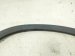 2019 Honda Pilot Front Passenger Fender Flare Black 74115 TG7 A00 Replacement 2019 Honda Pilot Front Passenger Fender Flare Black 74115 TG7 A00 Replacement thumbnail