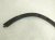 2019 Honda Pilot Front Passenger Fender Flare Black 74115 TG7 A00 Replacement 2019 Honda Pilot Front Passenger Fender Flare Black 74115 TG7 A00 Replacement thumbnail