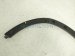 2019 Honda Pilot Front Passenger Fender Flare Black 74115 TG7 A00 Replacement 2019 Honda Pilot Front Passenger Fender Flare Black 74115 TG7 A00 Replacement thumbnail