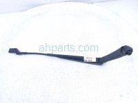 $35 Toyota RH WINDSHIELD WIPER ARM $35 Toyota RH WINDSHIELD WIPER ARM