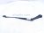 2024 Toyota Tacoma Passenger Windshield Wiper Arm 85211 AK010 Replacement 2024 Toyota Tacoma Passenger Windshield Wiper Arm 85211 AK010 Replacement thumbnail