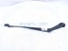 2024 Toyota Tacoma Passenger Windshield Wiper Arm 85211 AK010 Replacement 2024 Toyota Tacoma Passenger Windshield Wiper Arm 85211 AK010 Replacement thumbnail