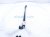 2024 Toyota Tacoma Passenger Windshield Wiper Arm 85211 AK010 Replacement 2024 Toyota Tacoma Passenger Windshield Wiper Arm 85211 AK010 Replacement thumbnail