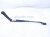 2024 Toyota Tacoma Passenger Windshield Wiper Arm 85211 AK010 Replacement 2024 Toyota Tacoma Passenger Windshield Wiper Arm 85211 AK010 Replacement thumbnail