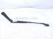 2024 Toyota Tacoma Passenger Windshield Wiper Arm 85211 AK010 Replacement 2024 Toyota Tacoma Passenger Windshield Wiper Arm 85211 AK010 Replacement thumbnail