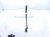 2024 Toyota Tacoma Passenger Windshield Wiper Arm 85211 AK010 Replacement 2024 Toyota Tacoma Passenger Windshield Wiper Arm 85211 AK010 Replacement thumbnail