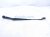 2024 Toyota Tacoma Passenger Windshield Wiper Arm 85211 AK010 Replacement 2024 Toyota Tacoma Passenger Windshield Wiper Arm 85211 AK010 Replacement thumbnail