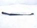 2024 Toyota Tacoma Passenger Windshield Wiper Arm 85211 AK010 Replacement 2024 Toyota Tacoma Passenger Windshield Wiper Arm 85211 AK010 Replacement thumbnail