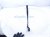2024 Toyota Tacoma Passenger Windshield Wiper Arm 85211 AK010 Replacement 2024 Toyota Tacoma Passenger Windshield Wiper Arm 85211 AK010 Replacement thumbnail