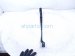 2024 Toyota Tacoma Passenger Windshield Wiper Arm 85211 AK010 Replacement 2024 Toyota Tacoma Passenger Windshield Wiper Arm 85211 AK010 Replacement thumbnail
