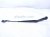 2024 Toyota Tacoma Passenger Windshield Wiper Arm 85211 AK010 Replacement 2024 Toyota Tacoma Passenger Windshield Wiper Arm 85211 AK010 Replacement thumbnail