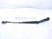 2024 Toyota Tacoma Passenger Windshield Wiper Arm 85211 AK010 Replacement 2024 Toyota Tacoma Passenger Windshield Wiper Arm 85211 AK010 Replacement thumbnail