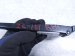 2024 Toyota Tacoma Passenger Windshield Wiper Arm 85211 AK010 Replacement 2024 Toyota Tacoma Passenger Windshield Wiper Arm 85211 AK010 Replacement thumbnail