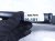2024 Toyota Tacoma Passenger Windshield Wiper Arm 85211 AK010 Replacement 2024 Toyota Tacoma Passenger Windshield Wiper Arm 85211 AK010 Replacement thumbnail
