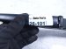 2024 Toyota Tacoma Passenger Windshield Wiper Arm 85211 AK010 Replacement 2024 Toyota Tacoma Passenger Windshield Wiper Arm 85211 AK010 Replacement thumbnail