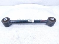Toyota RR/RH LOWER CONTROL ARM Toyota RR/RH LOWER CONTROL ARM