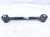 2024 Toyota Tacoma Rear Passenger Lower Control Arm 48720 AK010 Replacement 2024 Toyota Tacoma Rear Passenger Lower Control Arm 48720 AK010 Replacement thumbnail