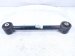 2024 Toyota Tacoma Rear Passenger Lower Control Arm 48720 AK010 Replacement 2024 Toyota Tacoma Rear Passenger Lower Control Arm 48720 AK010 Replacement thumbnail