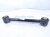 2024 Toyota Tacoma Rear Passenger Lower Control Arm 48720 AK010 Replacement 2024 Toyota Tacoma Rear Passenger Lower Control Arm 48720 AK010 Replacement thumbnail