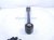 2024 Toyota Tacoma Rear Passenger Lower Control Arm 48720 AK010 Replacement 2024 Toyota Tacoma Rear Passenger Lower Control Arm 48720 AK010 Replacement thumbnail