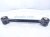 2024 Toyota Tacoma Rear Passenger Lower Control Arm 48720 AK010 Replacement 2024 Toyota Tacoma Rear Passenger Lower Control Arm 48720 AK010 Replacement thumbnail