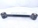 2024 Toyota Tacoma Rear Passenger Lower Control Arm 48720 AK010 Replacement 2024 Toyota Tacoma Rear Passenger Lower Control Arm 48720 AK010 Replacement thumbnail